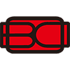 Baltijas Dzips's logo picture