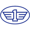 FAW's logo picture