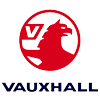 Vauxhall's logo picture