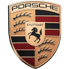 Porsche's logo picture