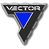 Vector's logo picture