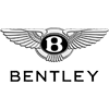 Bentley's logo picture