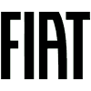 Fiat's logo picture