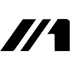 BAC's logo picture