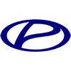Premier's logo picture