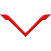 Venturi's logo picture