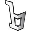 Bertone's logo picture