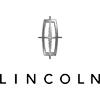 Lincoln's logo picture