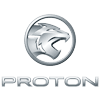 Proton's logo picture