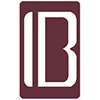 Bitter's logo picture