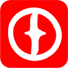 FSO's logo picture