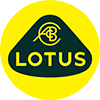 Lotus's logo picture