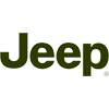 Jeep's logo picture