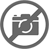 Blonell's logo picture
