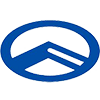 Fuqi's logo picture
