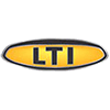 LTI's logo picture