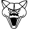 Puma's logo picture