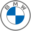 BMW's logo picture