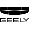 Geely's logo picture