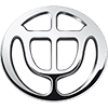 Brilliance's logo picture