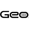 Geo's logo picture