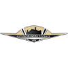 Wartburg's logo picture