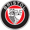 Bristol's logo picture