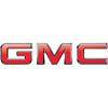 GMC's logo picture