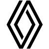 Renault's logo picture